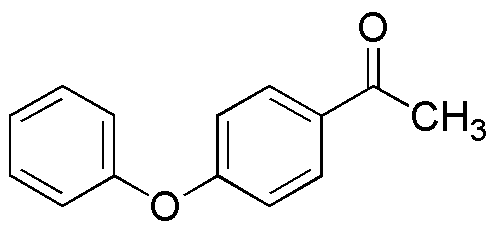 4-Fenoxiacetofenona