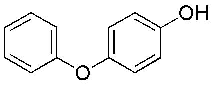 4-Phénoxyphénol