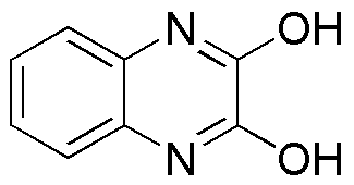 2,3-Dihidroxiquinoxalina