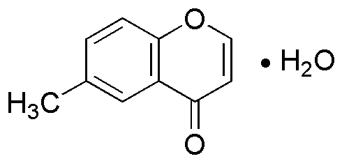 Hydrate de 6-méthylchromone