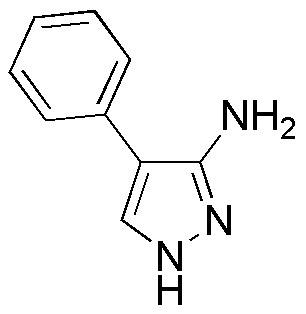 3-Amino-4-Phényl-1H-pyrazole