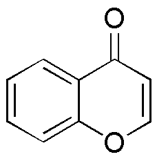 Chromone