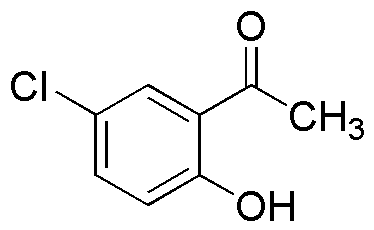 5-Chloro-2-hydroxyacetophenone