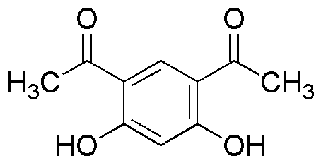 4,6-Diacetylresorcinol