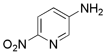 3-Amino-6-nitropyridine