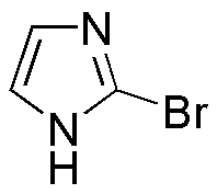 2-Bromoimidazol