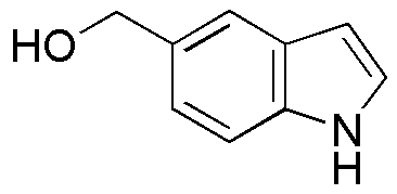 5-Hydroxymethylindole