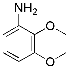 5-Amino-1,4-benzodioxano