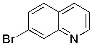 7-Bromoquinolina