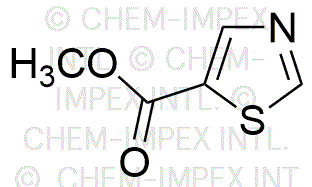 Méthylthiazole-5-carboxylate