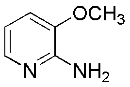 2-Amino-3-méthoxypyridine