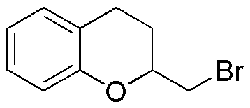 2-Bromométhyl-chromane