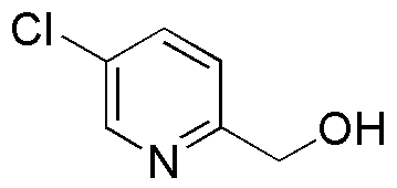 5-Chloro-2-(hydroxymethyl)pyridine