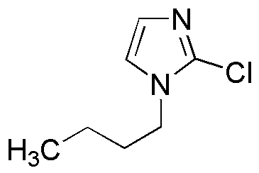 1-Butyl-2-chloro-1H-imidazole