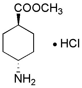 H-1,4-trans-Achc-OMeHCl