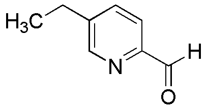 5-Ethylpyridine-2-carbaldehyde