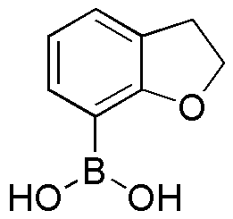 Acide 2,3-dihydro-1-benzofuran-7-ylboronique