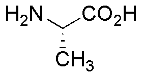 L-Alanine, qualité USP, EP