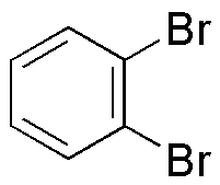 1,2-Dibromobenzene