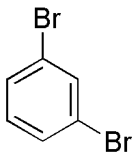 1,3-Dibromobenzène