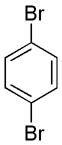 1,4-Dibromobenceno