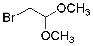 1-Bromo-2,2-diméthoxyéthane