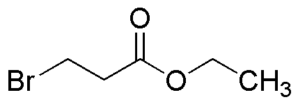 Éster etílico del ácido 3-bromopropiónico