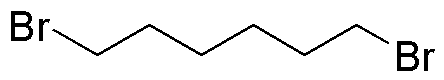 1,6-Dibromohexane