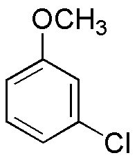 3-cloroanisol