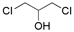 1,3-Dichloro-2-propanol