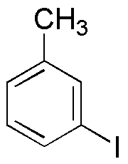 3-Iodotoluene