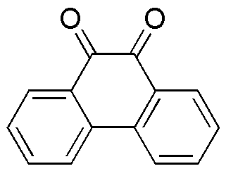 9,10-fenantrenoquinona