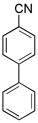 4-Cyanodiphényle