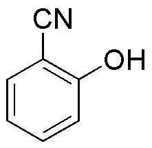 2-Cyanophenol