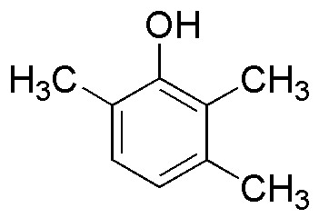 2,3,6-Triméthylphénol