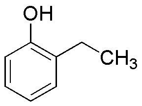 2-Éthylphénol