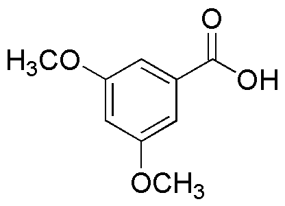 3,5-Dimethoxybenzoic acid