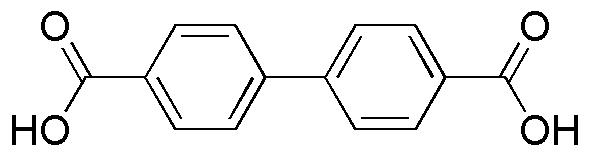 4,4'-Dibenzoic acid