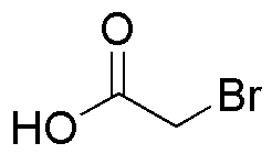 Acide bromoacétique