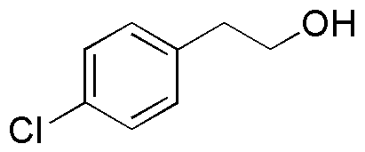 4-Chlorophenethyl alcohol