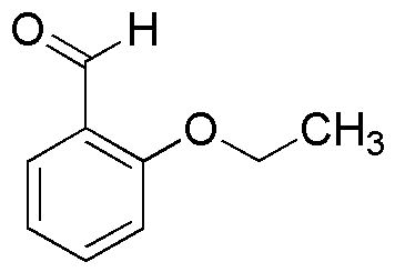 2-Etoxibenzaldehído