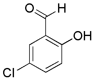 2-Hidroxi-5-clorobenzaldehído