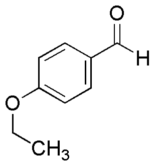 4-Etoxibenzaldehído