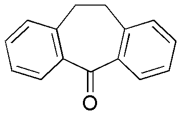 5-Dibenzosuberone