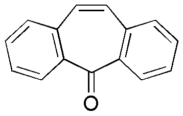 5-Dibenzosuberénone