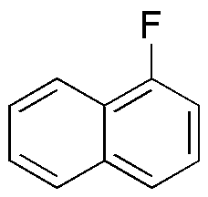 1-Fluoronaphtalène