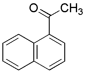 1-Acétylnaphtalène