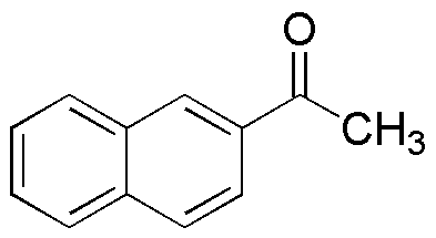 2-Acétylnaphtalène