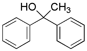 1,1-Diphenylethanol