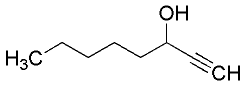 1-octyne-3-ol